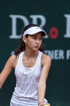 Bild 107 - Norderstedt Open